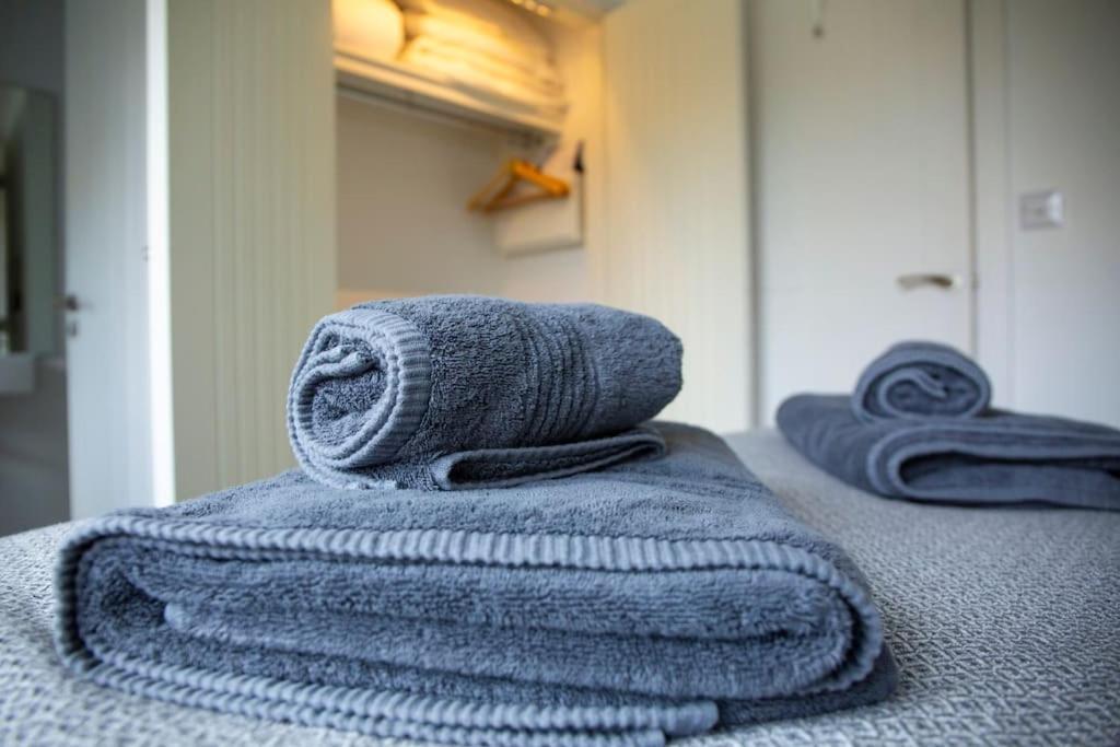 Bridge House Apartments - Free Parking Shottery Экстерьер фото